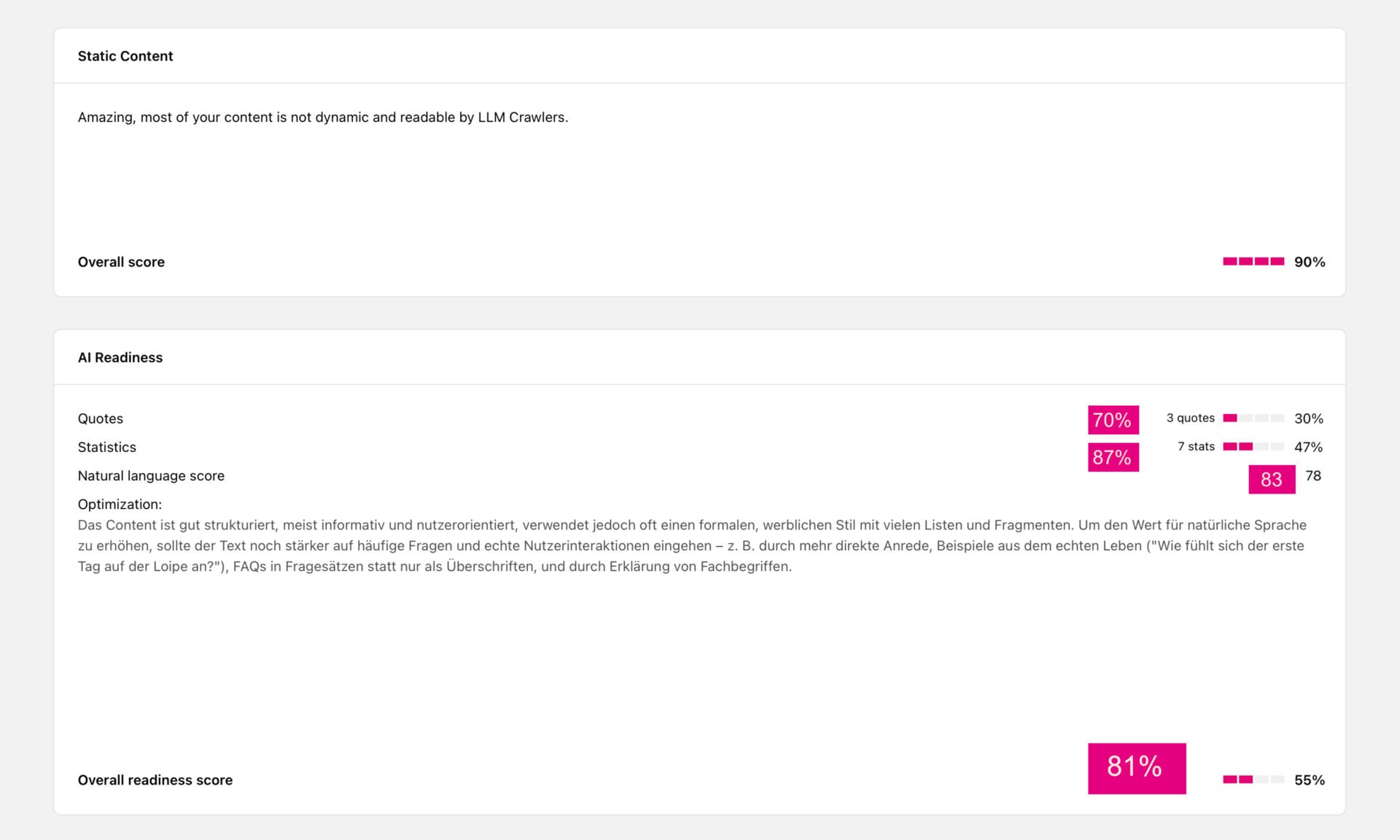 Achensee, Tirol: Beliebtes Reiseziel für Natur- und Wassersportliebhaber.