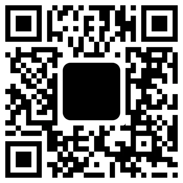wetter.achensee.com QR-Code
